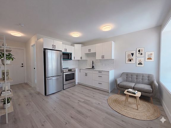 4th image of 22 Grant Ave #2