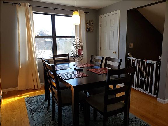 5th image of 1602 Pinewood Dr