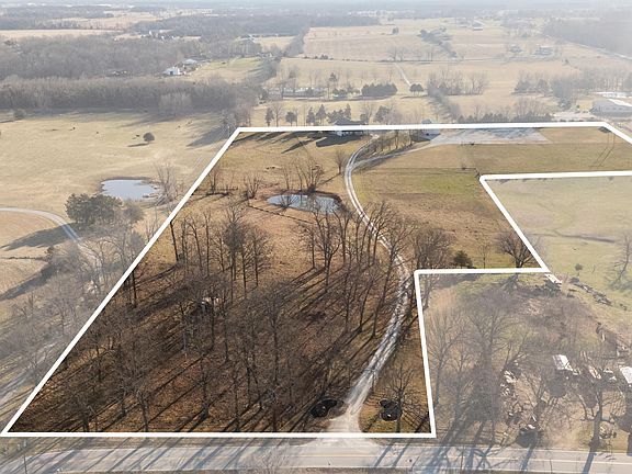 2nd image of 8651 E Squirrel Lane