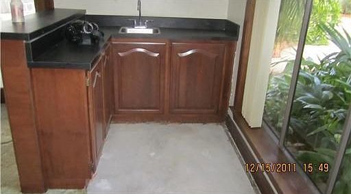 5th image of 2 Millwood Ct