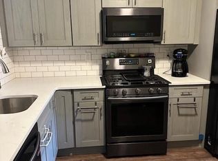 431 Country Club Ln, Pomona, NY 10970