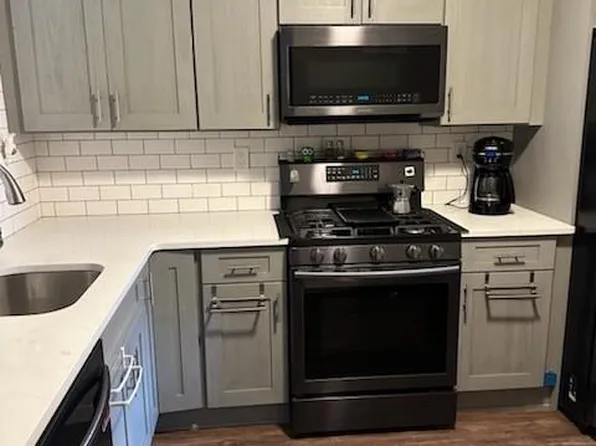 431 Country Club Lane, Pomona, NY 10970