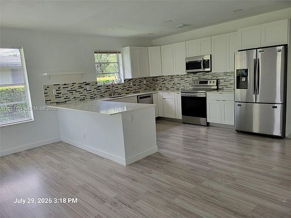 2nd image of 13220 SW 99th Pl