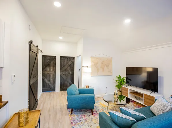 127B Howe St Unit 2, Lewiston, ME 04240