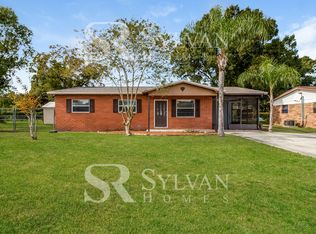 946 Keen Ct, Lakeland, FL 33810