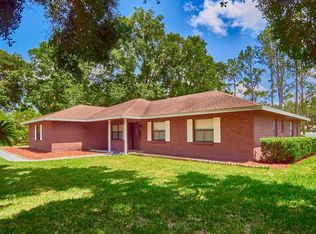 35032 Perch Dr, Zephyrhills, FL 33541