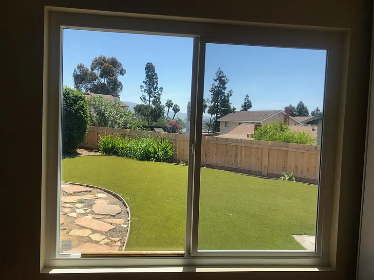 1934 El Verde Ct — Photo 7