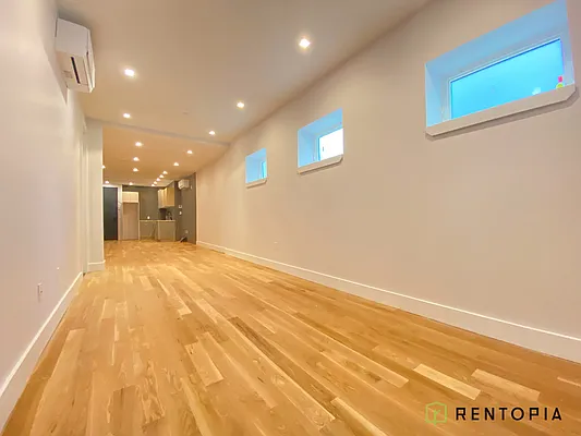 Rented by Rentopia | media 12