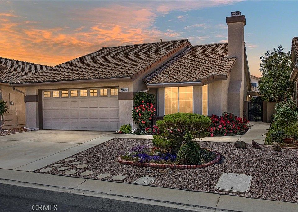1st image of 6058 Inverness Dr