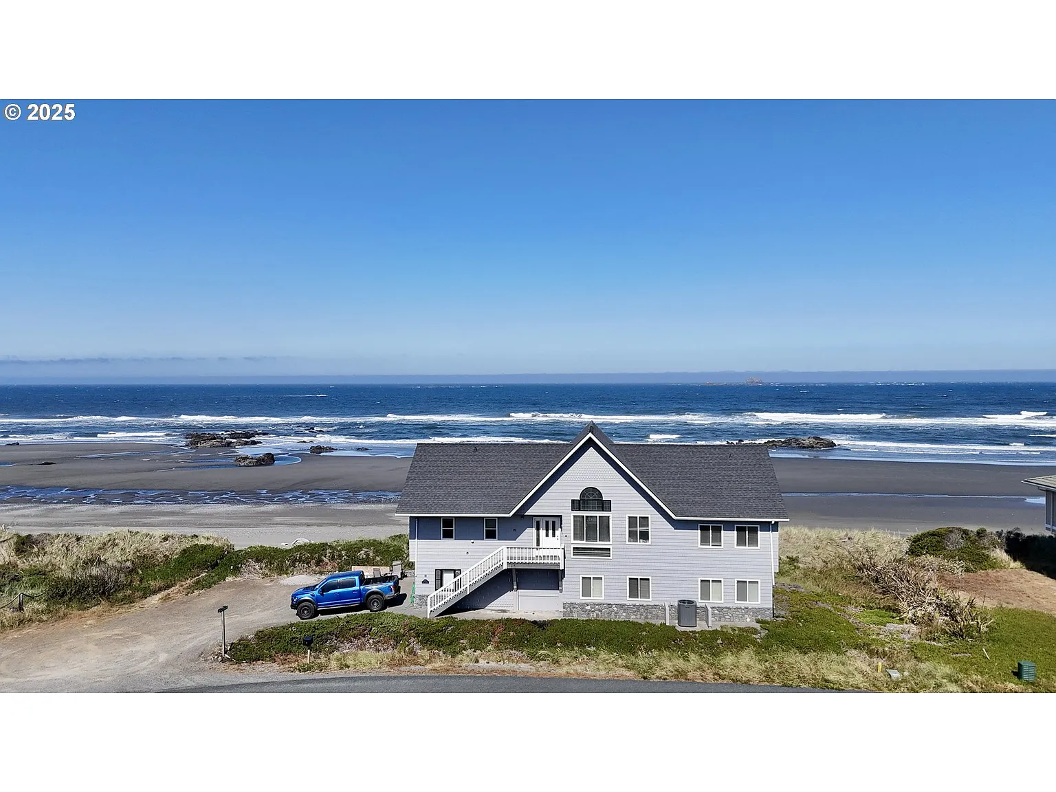 93830 Low Tide Dr photo 1