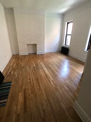 Rented by City Connections Realty | media 17