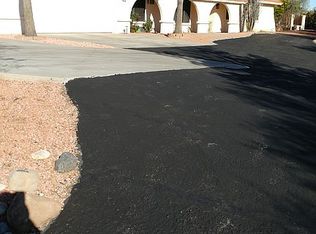 1332 Mule Deer Trl, Wickenburg, AZ 85390