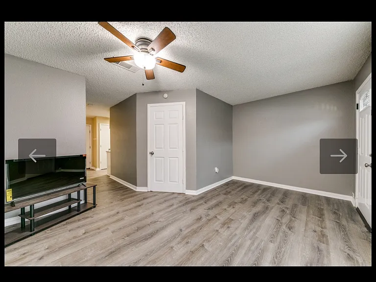 2400 Jupiter Rd #I2 — Photo 15