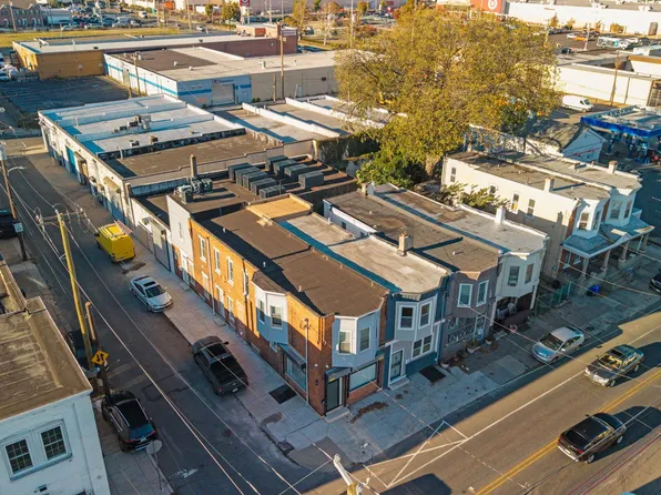 3654 Richmond St, Philadelphia, PA 19134