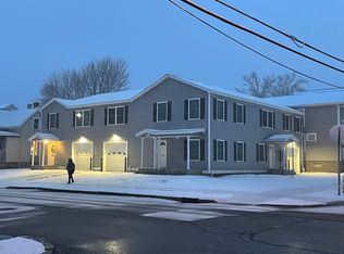 425 Cherry St, Erie, PA 16507