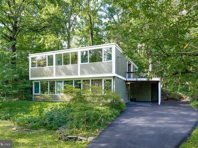 2205 Paul Spring Rd, Alexandria, VA, 22307