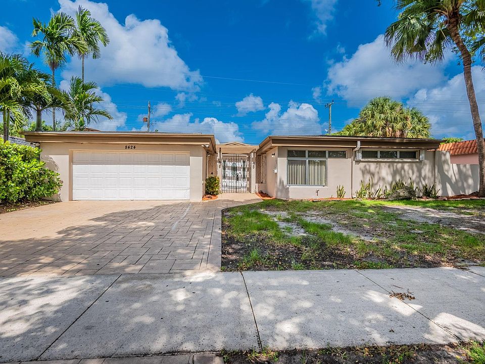 1st image of 8424 SW 102nd Place