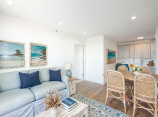 63-68 Austin St #8A, Rego Park, NY 11374