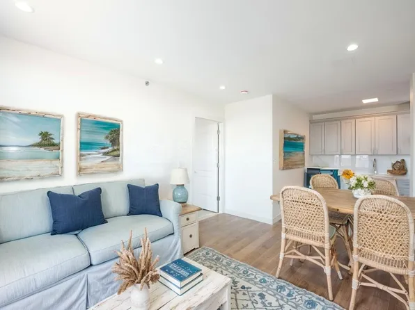 63-68 Austin Street image 1 of 14