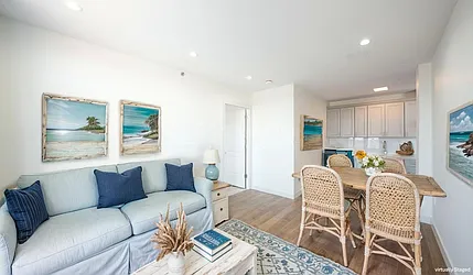 63-68 Austin Street, #8A