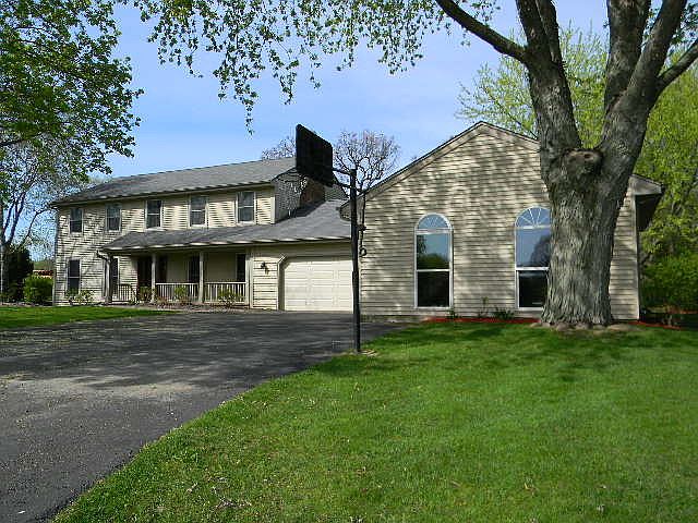 1st image of 5N646 Cranberry Ln