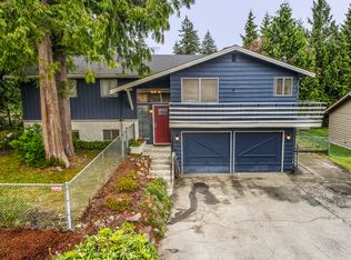 19503 2nd Ave SE, Bothell, WA 98012