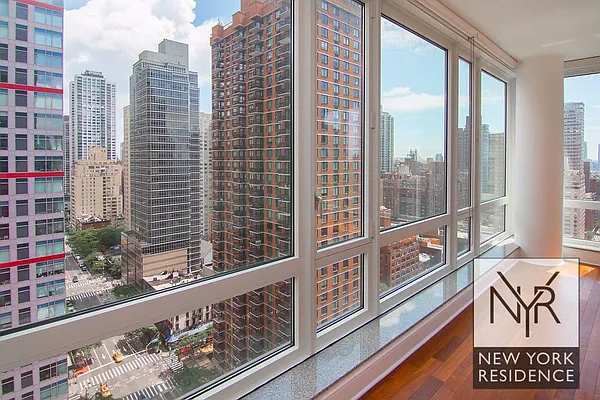 Rented by New York Residence | media 2