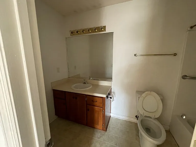 1925 Bluestone Loop — Photo 14