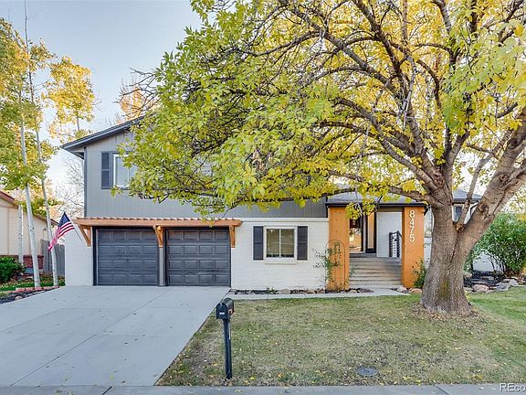 3rd image of 8475 Quay Drive