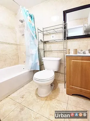 Rented by Urban Pads | media 20