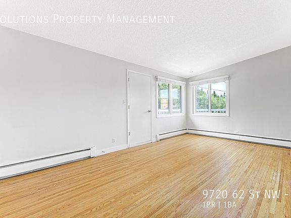 2nd image of 9720 62nd St NW #6