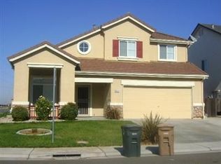 9381 Red Spruce Way, Elk Grove, CA 95624
