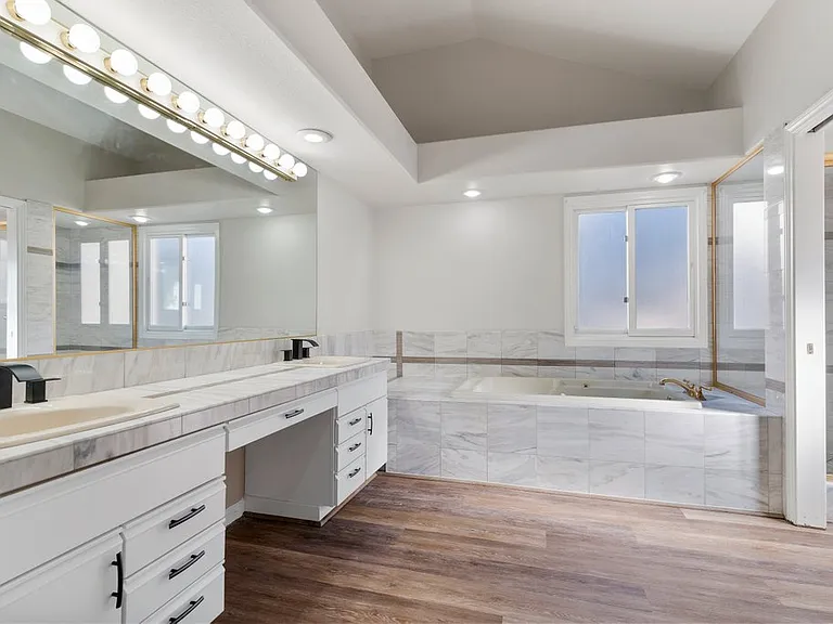 7656 Boca Raton Dr — Photo 21