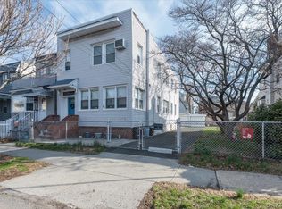 836 Edison Avenue, Bronx, NY