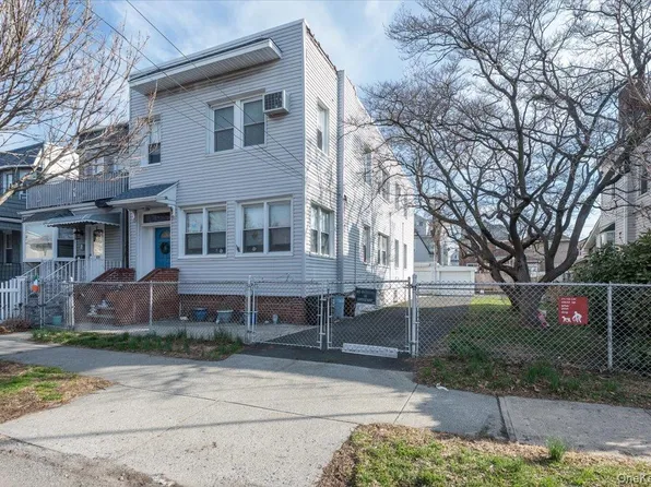 836 Edison Avenue, Bronx, NY 10465