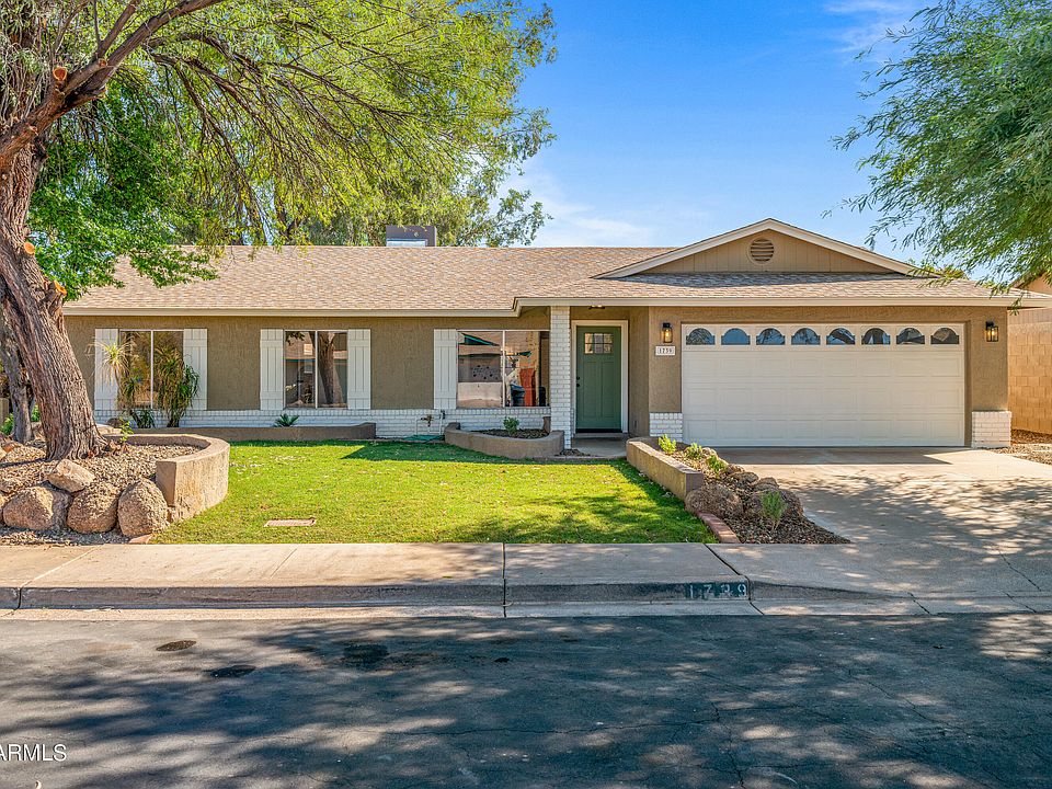 1st image of 1739 E ISABELLA Avenue