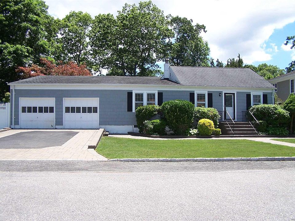 1st image of 386 Collington Dr