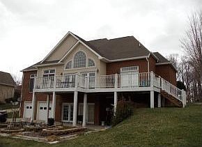 2nd image of 215 Strawberry Field Dr
