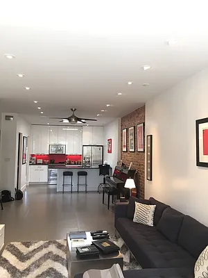 Rented by Mark Frank Properties | media 2