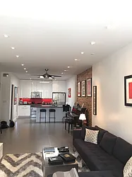 Rented by Mark Frank Properties
