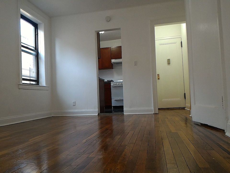 1st image of 3750 81st St APT 4C