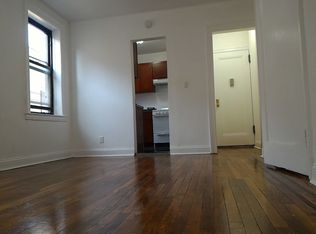 3750 81st St APT 4C, Jackson Heights, NY 11372