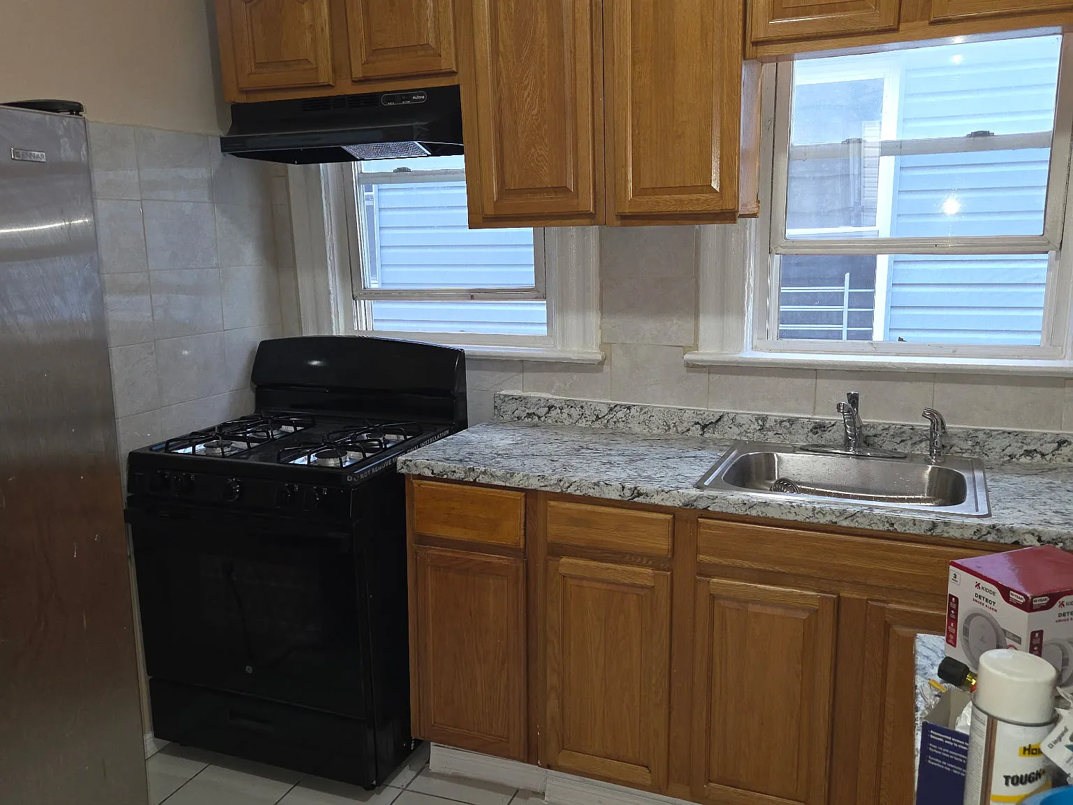 4 bed, $2,995 — Photo 3