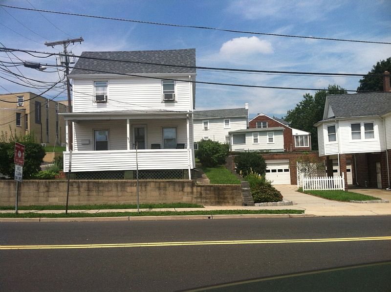 508 Washington Ave, South Amboy, NJ 08879 Zillow