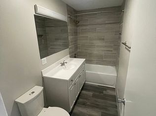 9624 Forrest Dr APT N3, Highland, IN 46322