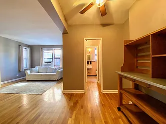 Sold by Remax Real Estate Professionals