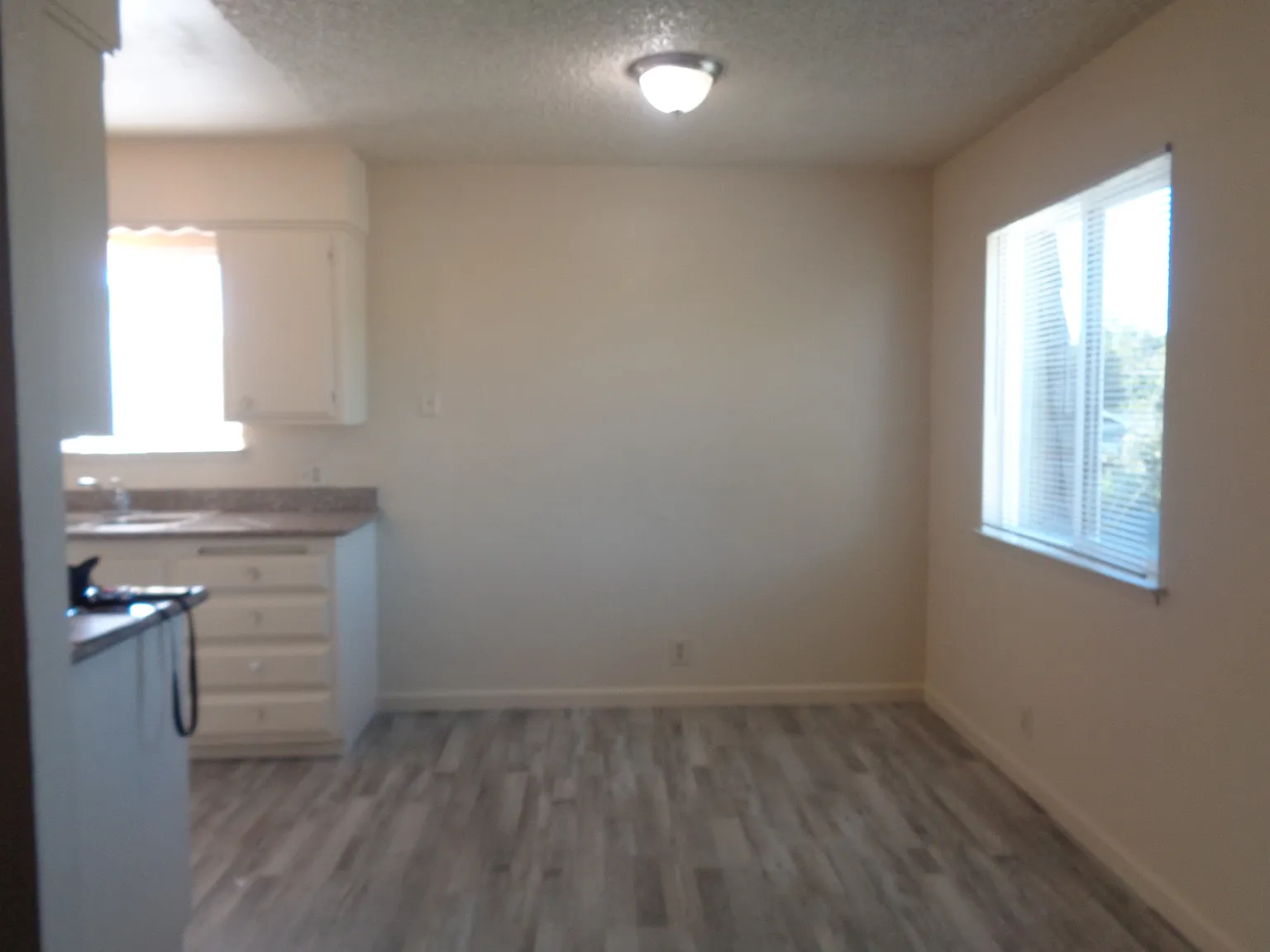 958 S. Barrett Road #1-4 - 4 — Photo 4