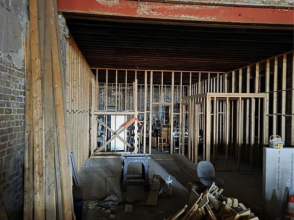 4th image of 3801 Marine Ave