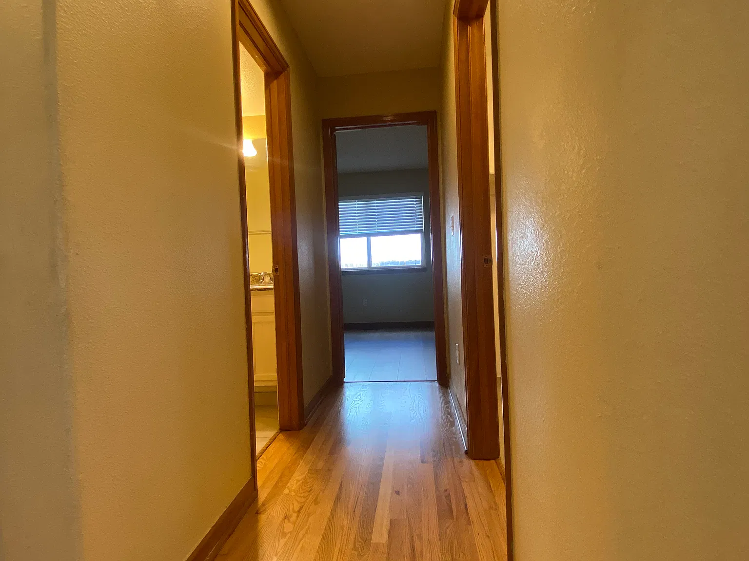 5 bed, 3.5 bath, 3498 sqft, $3,800 — Photo 4