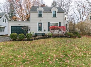8239 Midland Rd, Mentor, OH 44060